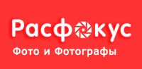 ���� ���� ��������� - �� ��������� Rasfokus.ru